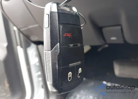 2022 Ram 2500 Big Horn 4X4 6'4 Box из США, поврежденный, VIN 3C6UR5DL2NG436934